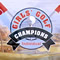 Tiffany Yau Golf--LA City Champion