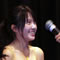 Tiffany Yau Magic--Stage Interview